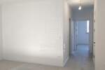 Trosoban stan, Fažana, Valbandon, prodaja, 270000 €, 67 m2