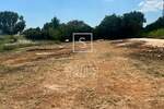 Stan, Labin, prodaja, 78000 €, 1190 m2