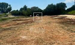 Stan, Labin, prodaja, 78000 €, 1190 m2