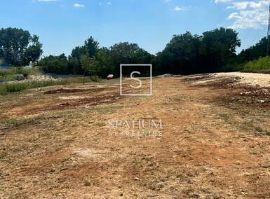 Stan, Labin, prodaja, 78000 €, 1190 m2