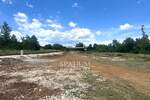 Stan, Labin, prodaja, 78000 €, 1190 m2
