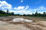 Stan, Labin, prodaja, 78000 €, 1190 m2