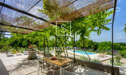 Kuca, Labin, prodaja, 1390000 €, 300 m2