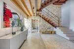 Kuca, Labin, prodaja, 1390000 €, 300 m2