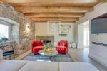 Kuca, Labin, prodaja, 1390000 €, 300 m2