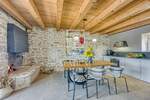 Kuca, Labin, prodaja, 1390000 €, 300 m2
