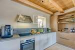Kuca, Labin, prodaja, 1390000 €, 300 m2