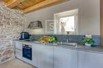 Kuca, Labin, prodaja, 1390000 €, 300 m2