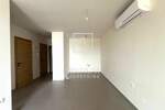Dvosoban stan, Labin, prodaja, 175000 €, 47 m2