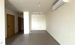 Dvosoban stan, Labin, prodaja, 175000 €, 47 m2