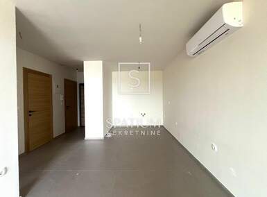 Dvosoban stan, Labin, prodaja, 175000 €, 47 m2