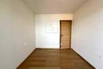 Dvosoban stan, Labin, prodaja, 175000 €, 47 m2
