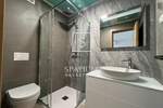 Dvosoban stan, Labin, prodaja, 175000 €, 47 m2