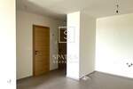Dvosoban stan, Labin, prodaja, 175000 €, 47 m2