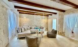 Kuca, Tinjan, prodaja, 550000 €, 142 m2
