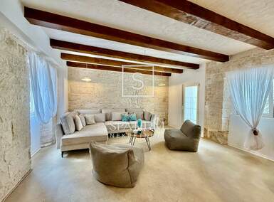 Kuca, Tinjan, prodaja, 550000 €, 142 m2