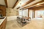 Kuca, Tinjan, prodaja, 550000 €, 142 m2