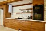 Kuca, Tinjan, prodaja, 550000 €, 142 m2