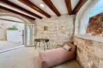 Kuca, Tinjan, prodaja, 550000 €, 142 m2