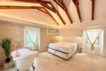 Kuca, Tinjan, prodaja, 550000 €, 142 m2