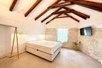 Kuca, Tinjan, prodaja, 550000 €, 142 m2