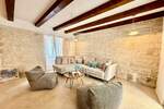 Kuca, Tinjan, prodaja, 550000 €, 142 m2