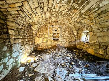 Kuca, Matulji, Veli Brgud, prodaja, 52000 €, 115 m2