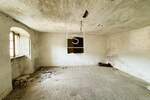 Kuca, Matulji, Veli Brgud, prodaja, 52000 €, 115 m2