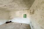 Kuca, Matulji, Veli Brgud, prodaja, 52000 €, 115 m2