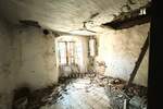 Kuca, Matulji, Veli Brgud, prodaja, 52000 €, 115 m2