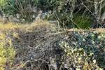 Kuca, Matulji, Veli Brgud, prodaja, 52000 €, 115 m2