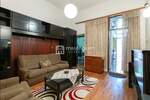 Trosoban stan, Rijeka, Podmurvice, prodaja, 199000 €, 67 m2