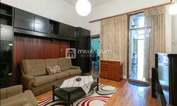Trosoban stan, Rijeka, Podmurvice, prodaja, 199000 €, 67 m2