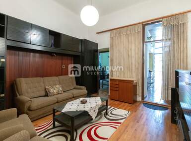 Trosoban stan, Rijeka, Podmurvice, prodaja, 199000 €, 67 m2