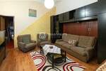 Trosoban stan, Rijeka, Podmurvice, prodaja, 199000 €, 67 m2