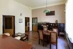 Trosoban stan, Rijeka, Podmurvice, prodaja, 199000 €, 67 m2