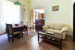 Trosoban stan, Rijeka, Podmurvice, prodaja, 199000 €, 67 m2