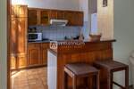 Trosoban stan, Rijeka, Podmurvice, prodaja, 199000 €, 67 m2