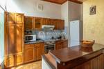 Trosoban stan, Rijeka, Podmurvice, prodaja, 199000 €, 67 m2
