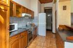 Trosoban stan, Rijeka, Podmurvice, prodaja, 199000 €, 67 m2