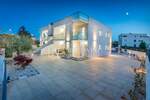 Kuca, Umag, prodaja, 1500000 €, 314 m2