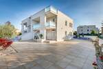 Kuca, Umag, prodaja, 1500000 €, 314 m2