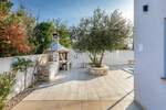 Kuca, Umag, prodaja, 1500000 €, 314 m2