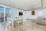 Kuca, Umag, prodaja, 1500000 €, 314 m2