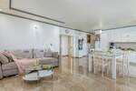 Kuca, Umag, prodaja, 1500000 €, 314 m2