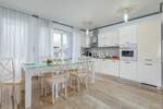 Kuca, Umag, prodaja, 1500000 €, 314 m2