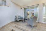 Kuca, Umag, prodaja, 1500000 €, 314 m2