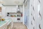 Kuca, Umag, prodaja, 1500000 €, 314 m2