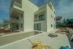Kuca, Poreč, prodaja, 598000 €, 168 m2