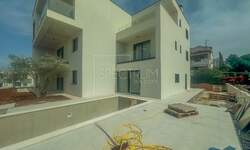 Kuca, Poreč, prodaja, 598000 €, 168 m2